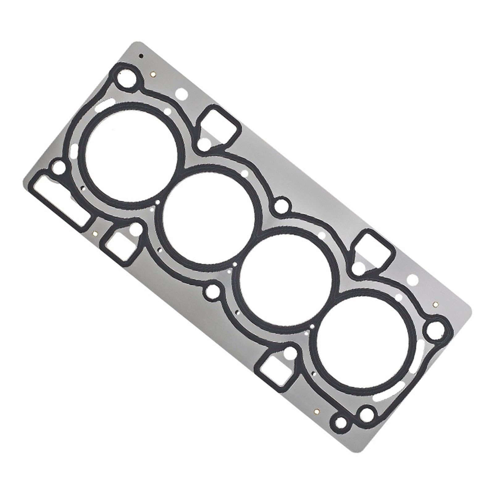 Juntas de culata Volvo 31460680 precio, desde 29,49 EUR