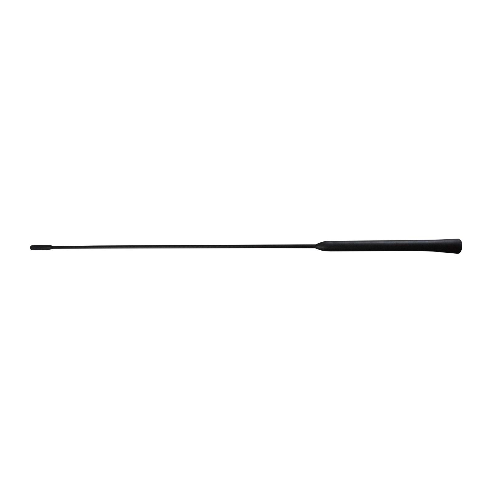 Vástago de antena 97GP18A886AB FORD