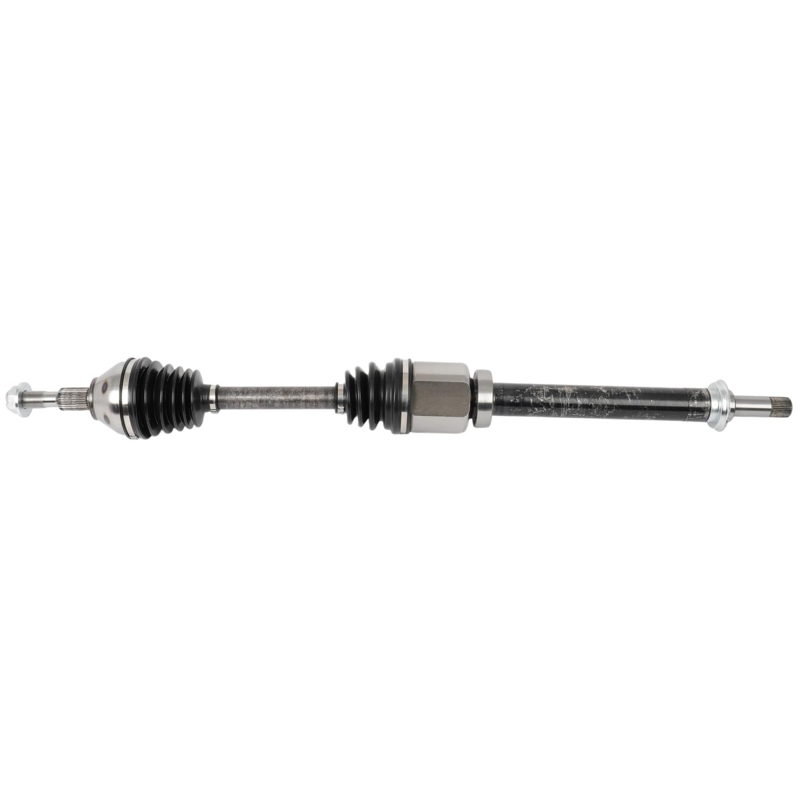 HG9Z3B436E Ford