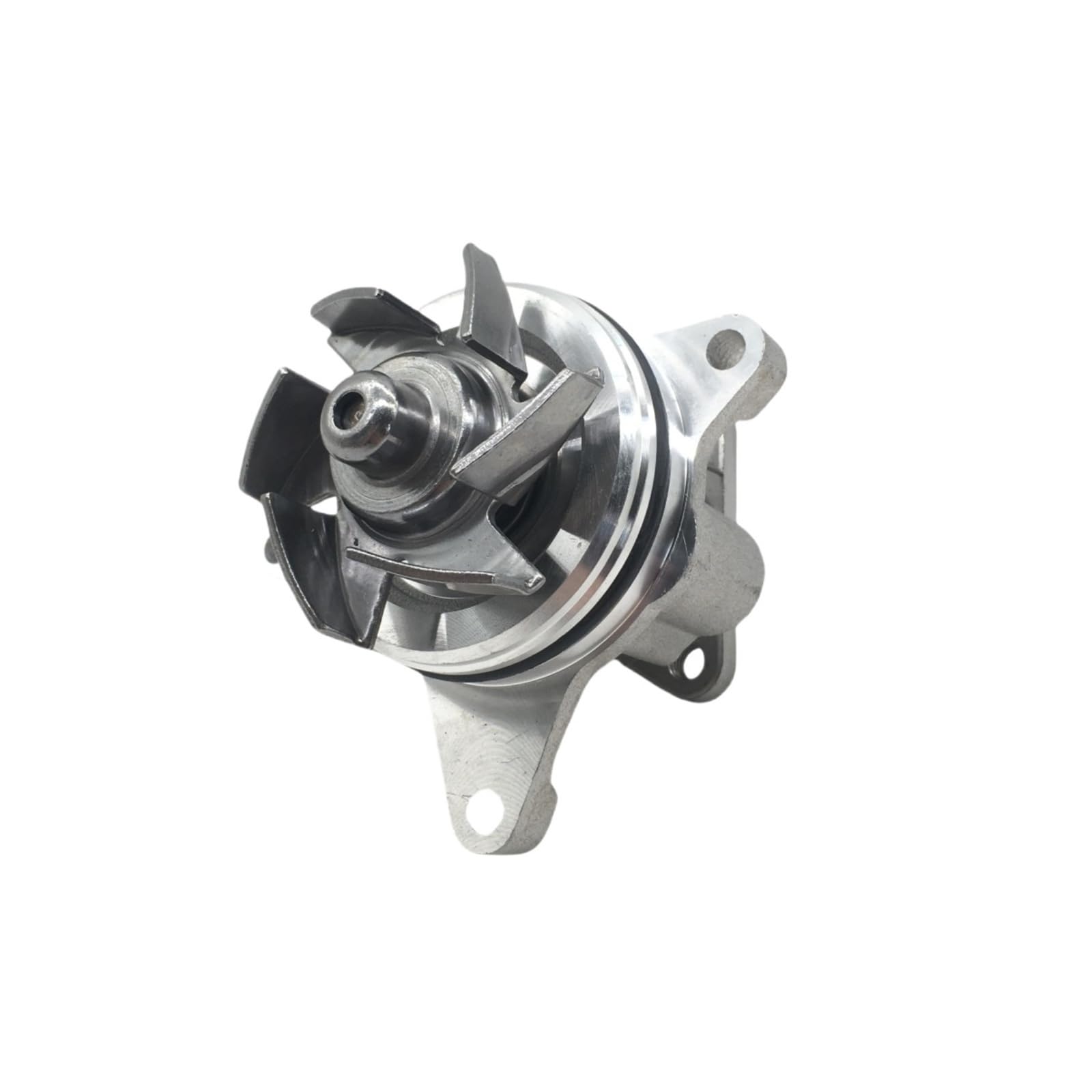 Bomba refrigerante coche Ford Explorer (2011-2019)