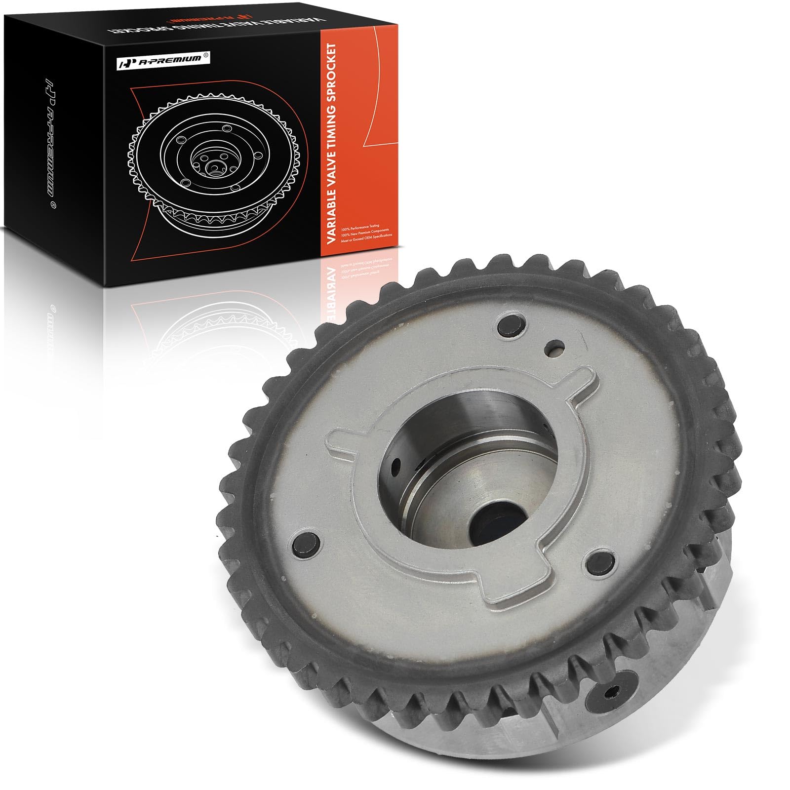 Engranaje del árbol de levas de escape Volvo 31370849 precio, desde 129,23 EUR