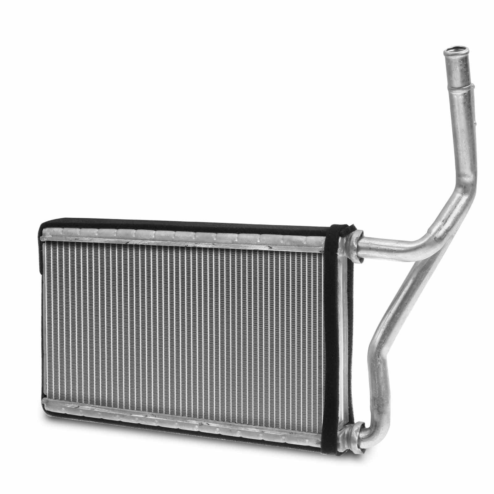 Comprar Radiador de calefacción Ford Edge U387 a bajo precio