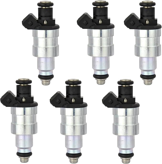 Motor completo para Ford Escort AVL