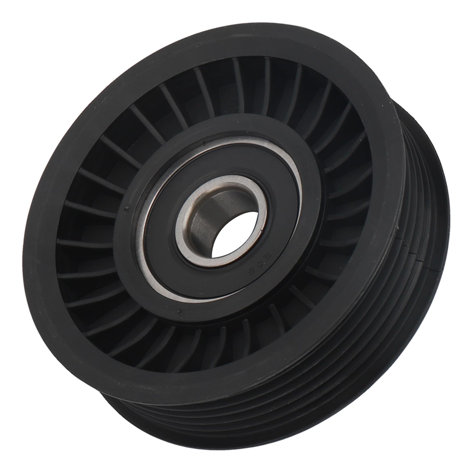 6L3Z6C348A Ford