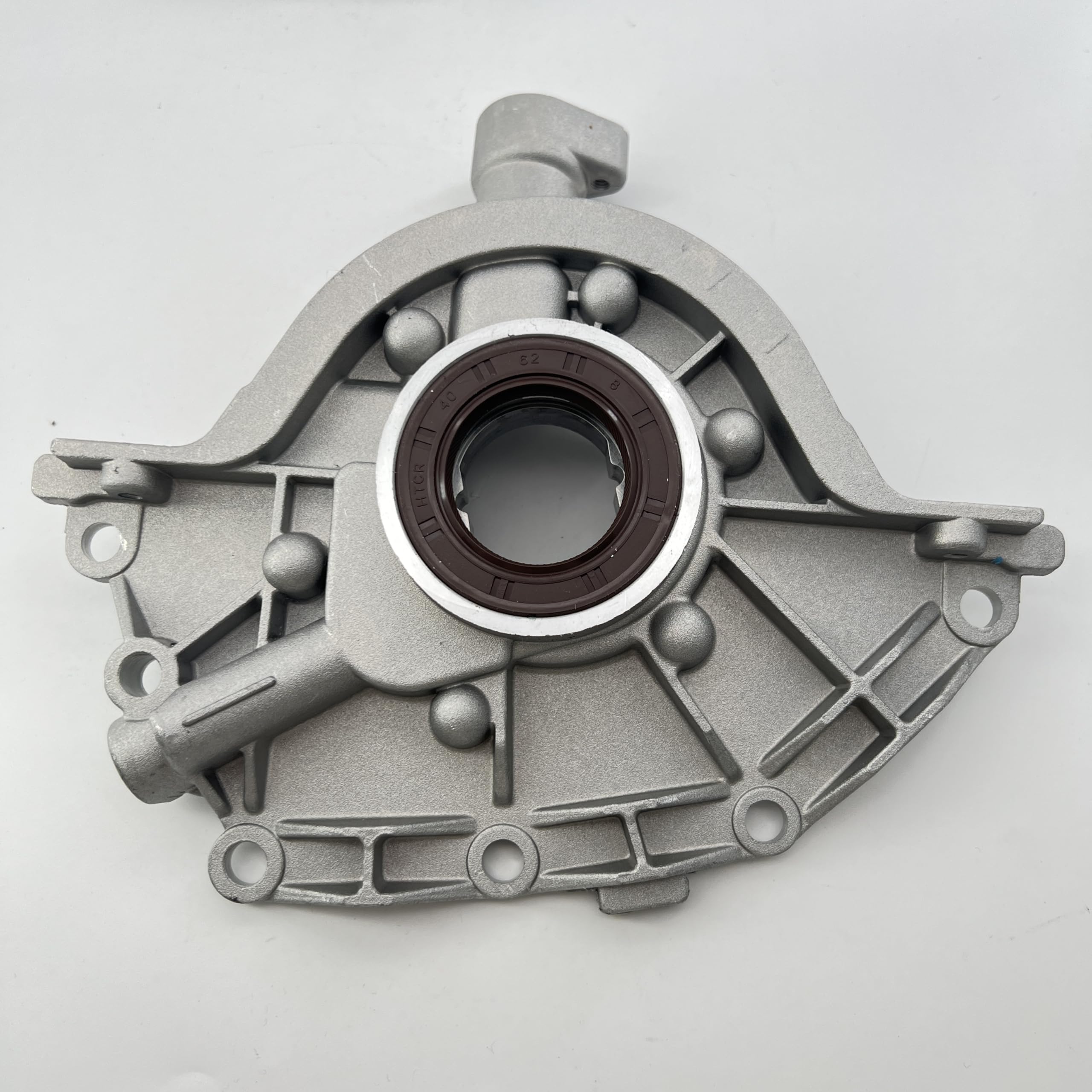 Bomba de aceite del motor Ford Ka  hatchback comprar en España