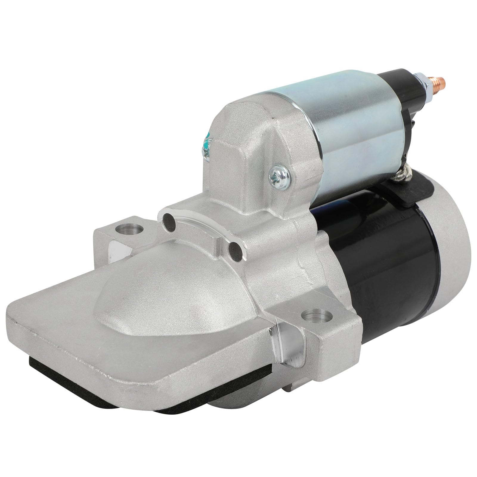 Comprar Motor de arranque Ford Escape  