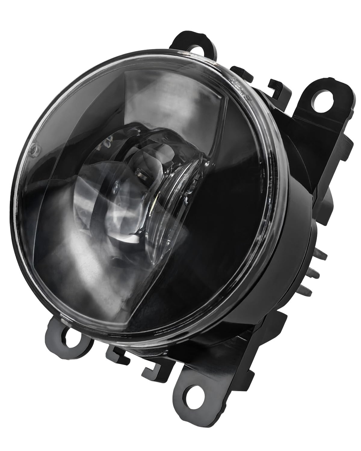 FR3Z15200A Ford
