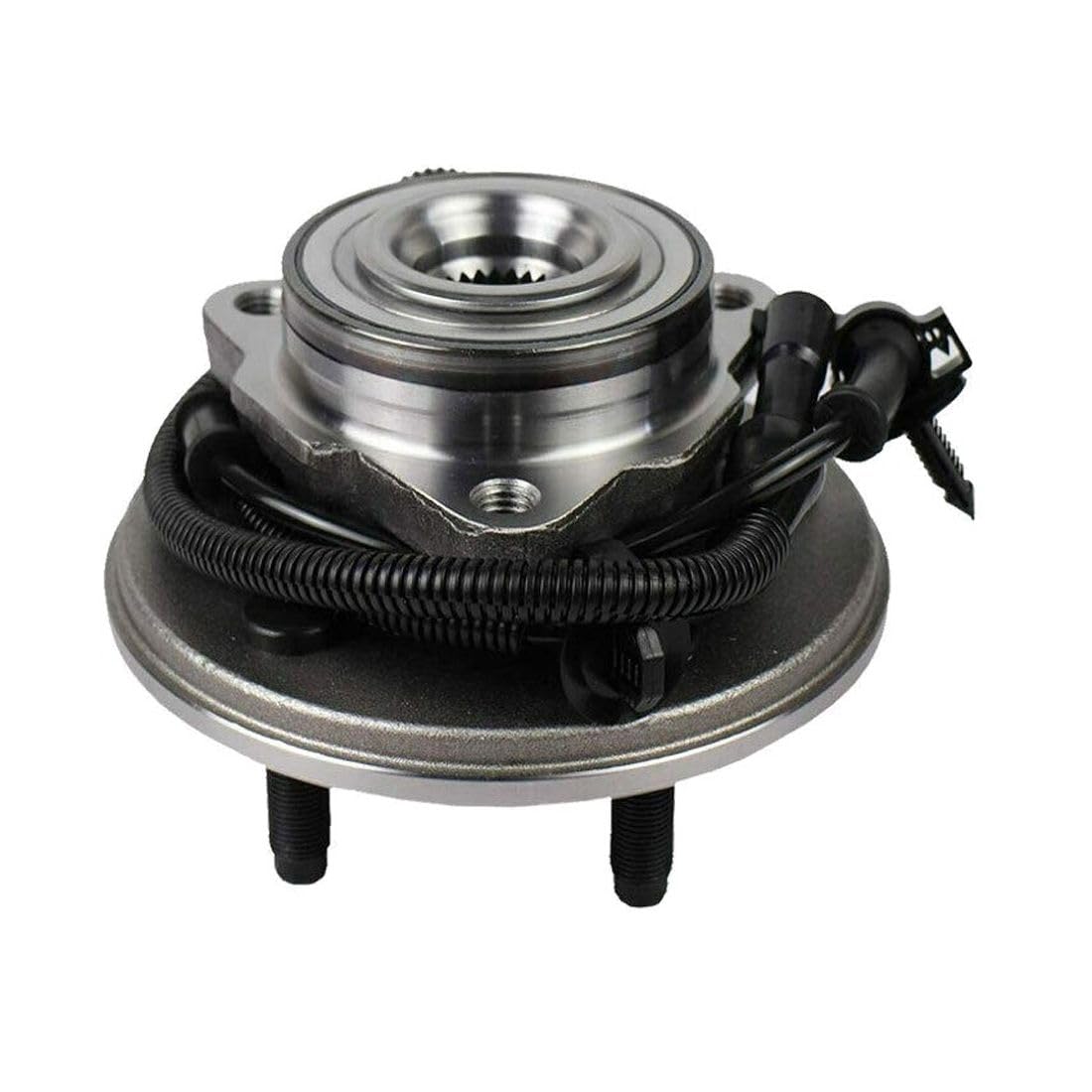 Comprar Cubo de rueda delantero Ford Explorer   a bajo precio