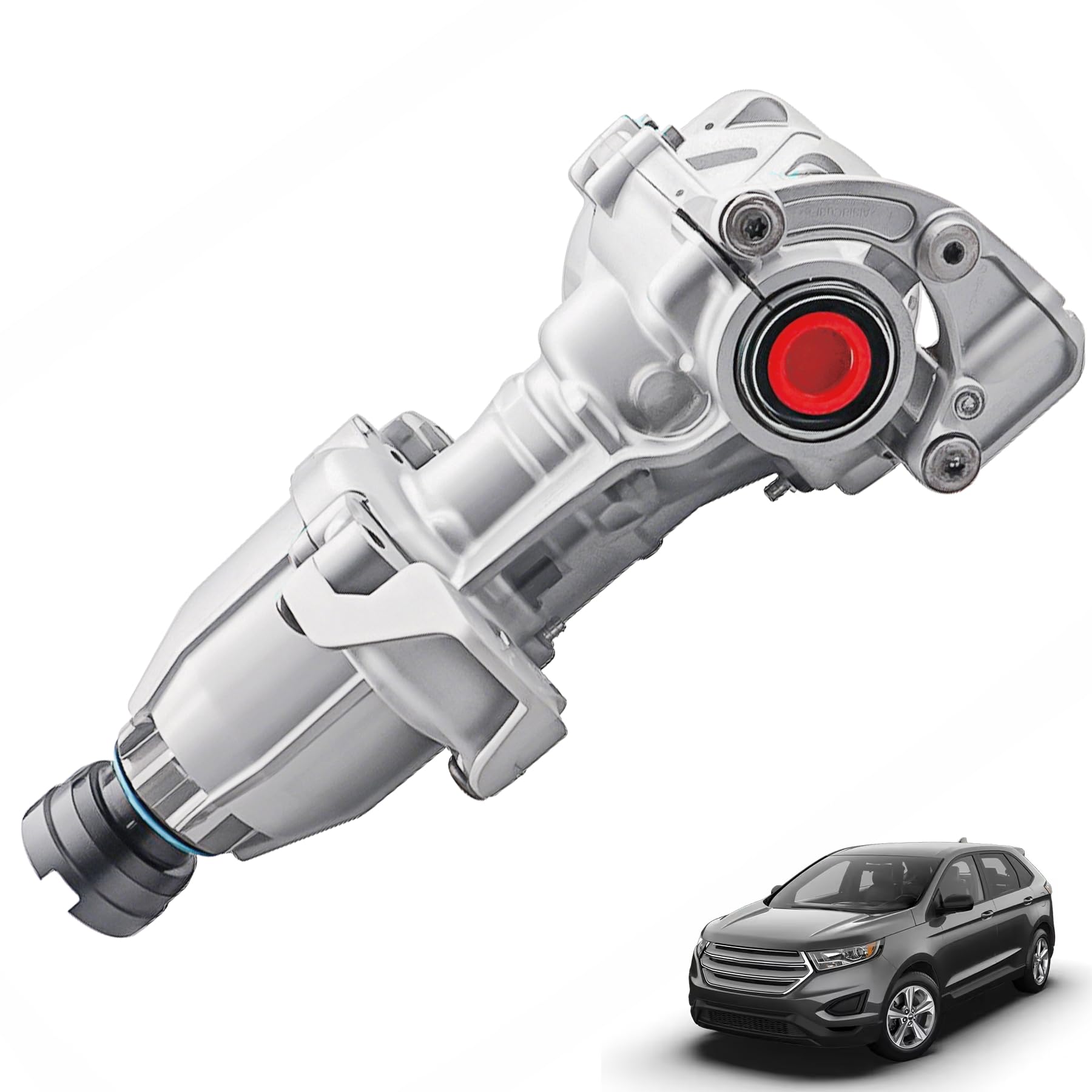 Comprar CV6W4000DB Ford 