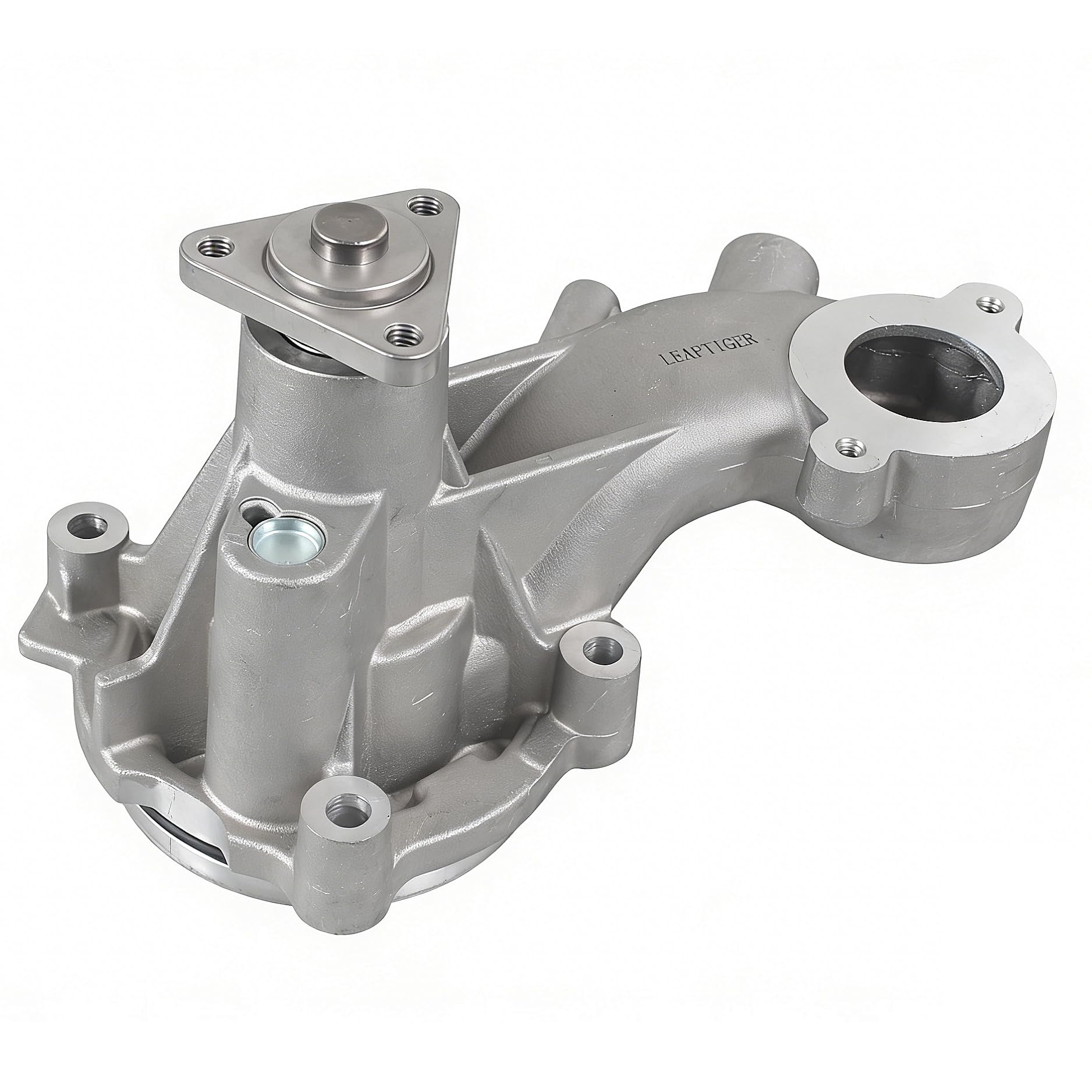 Bombeadora de agua Ford Mustang VI coupé (ZG) (2014 - 2023) precio, desde 133,54 EUR