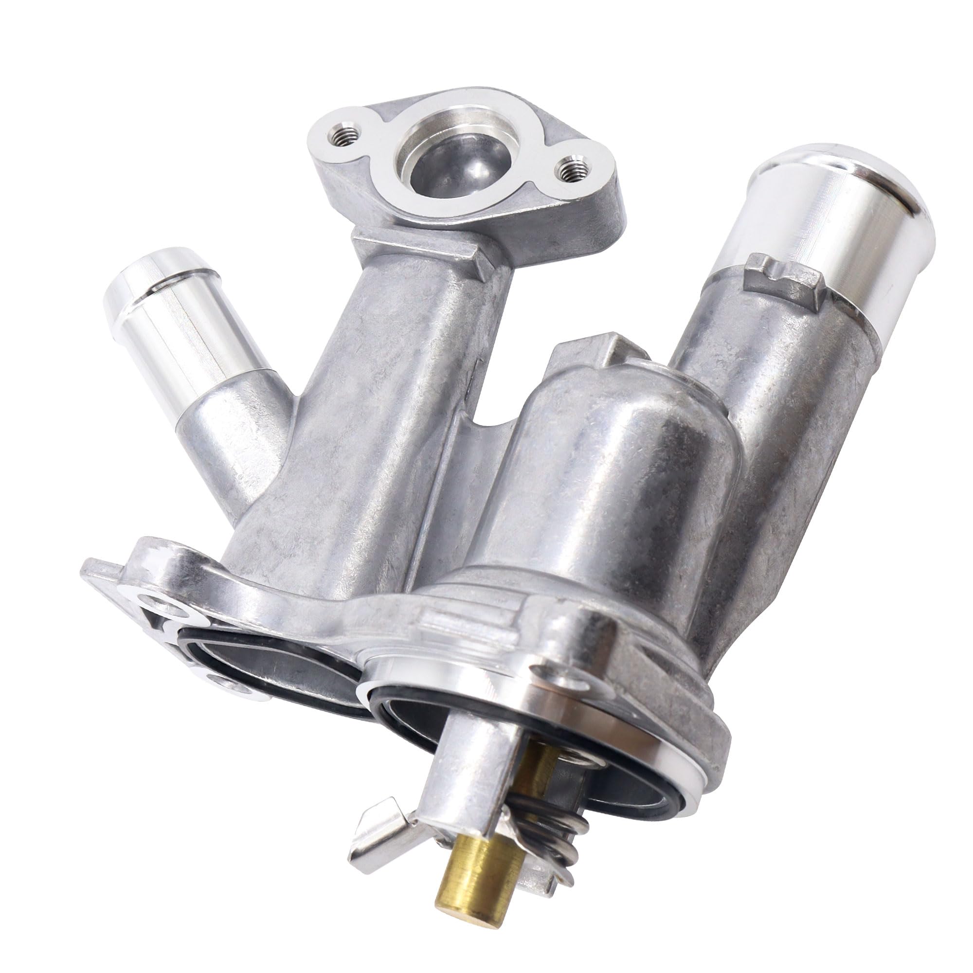 BM5Z8592C Ford