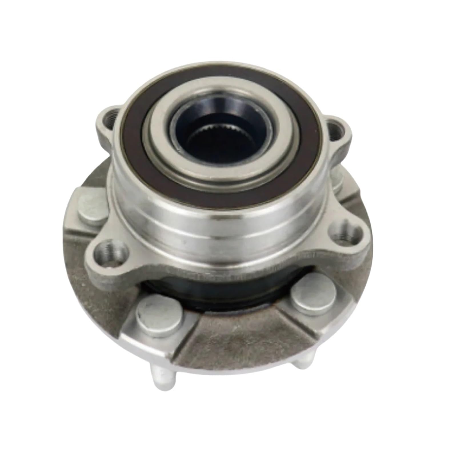 HB5Z1104C Ford