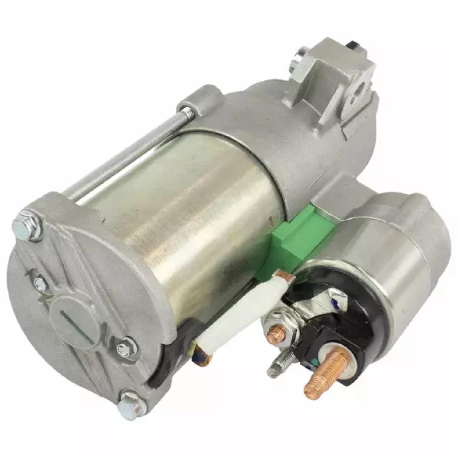 Comprar Motor de arranque Ford Escape DFK a bajo precio