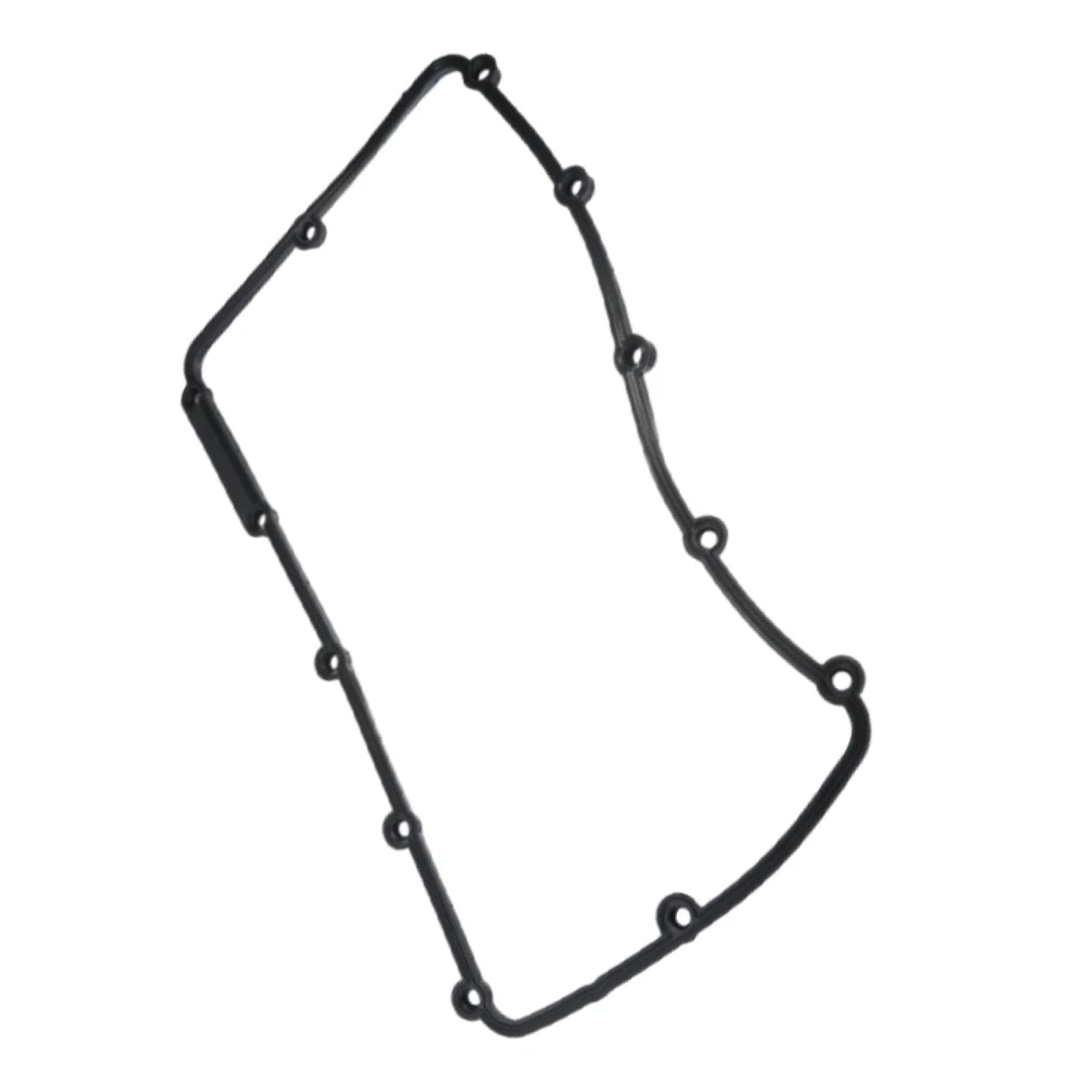 Comprar Junta tapa de balancines Ford Transit VI V347/8