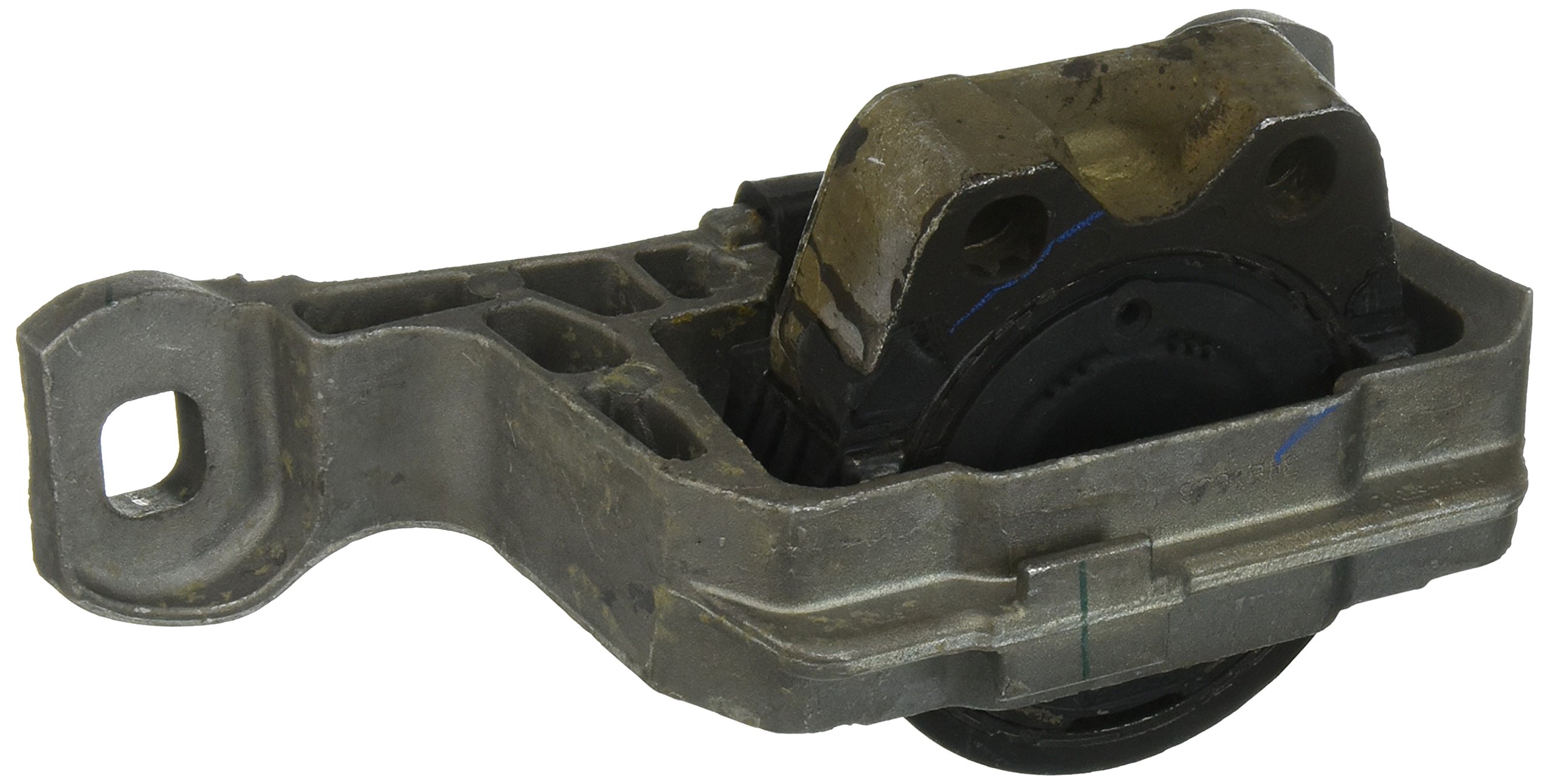 Soporte delantero del motor CV6Z6038C FORD