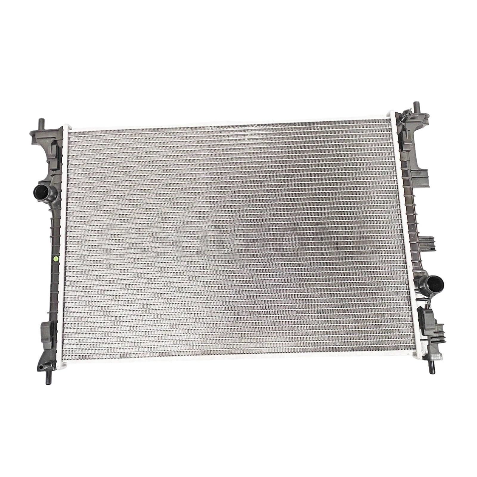 Refrigeración del motor para Ford Escape III DFK