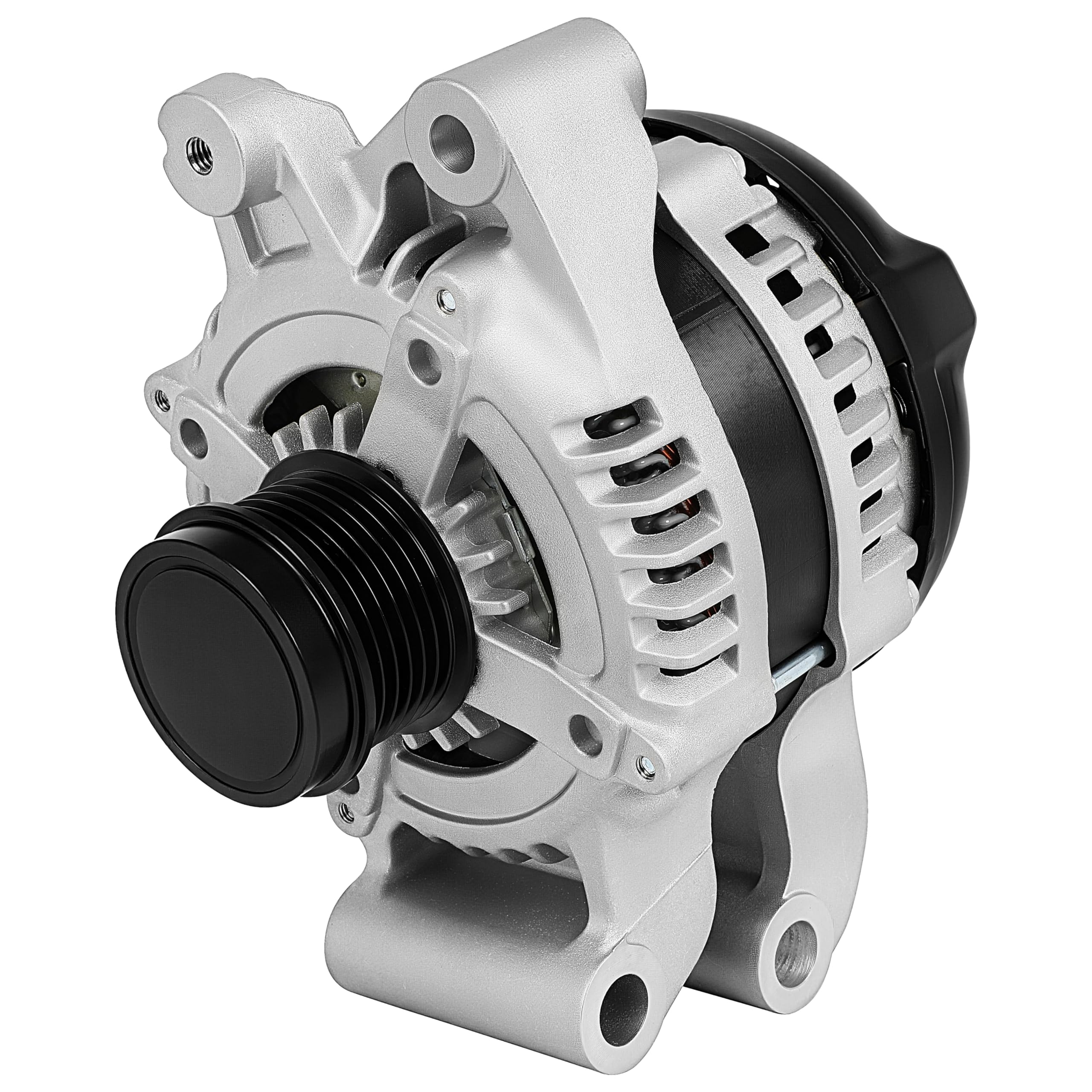 Alternador G2GZ10346A FORD