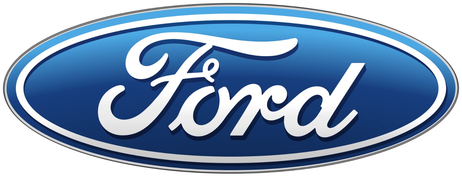 BC3Z9J307A Ford