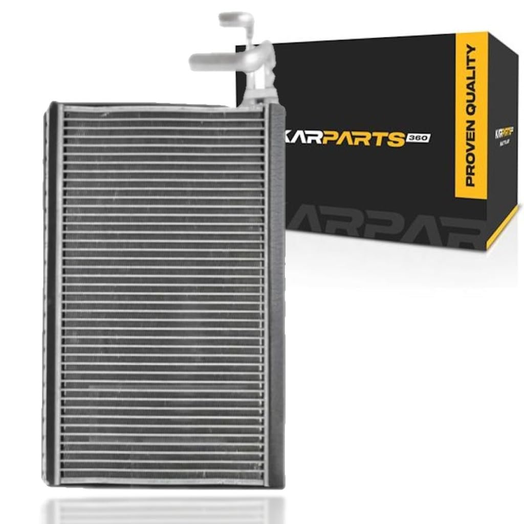 Comprar Evaporador de aire acondicionado Ford Escape DFK a bajo precio