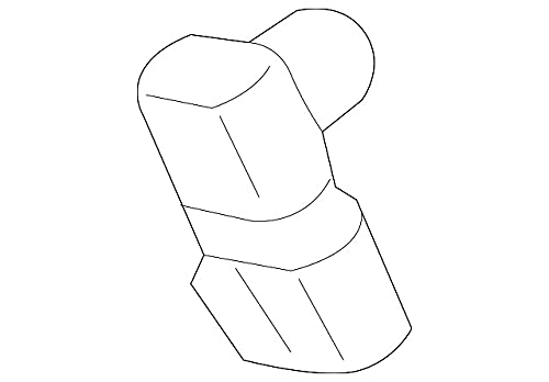 DE9Z2C444B Ford