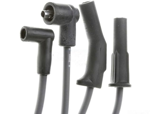 Comprar Parabrisas Ford Fiesta Mk6 CB1