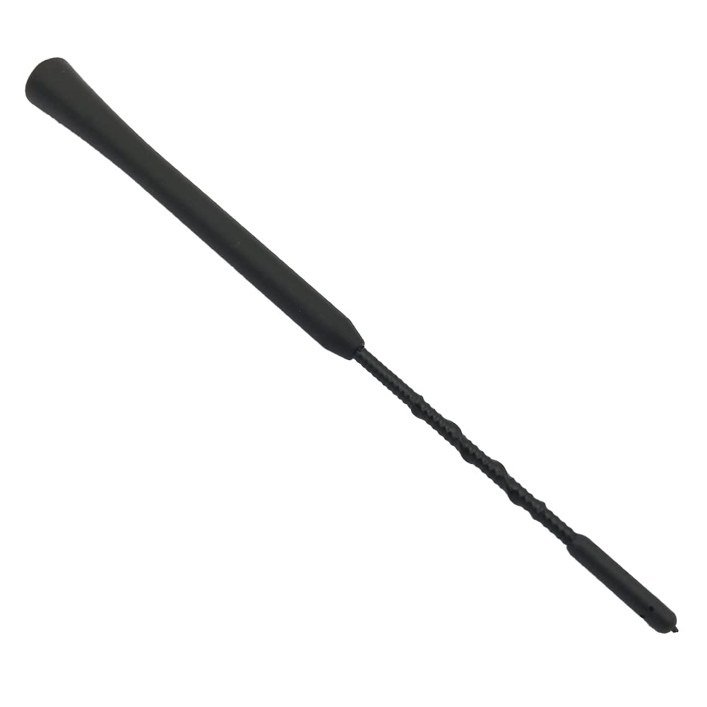  Antena Ford Focus 3