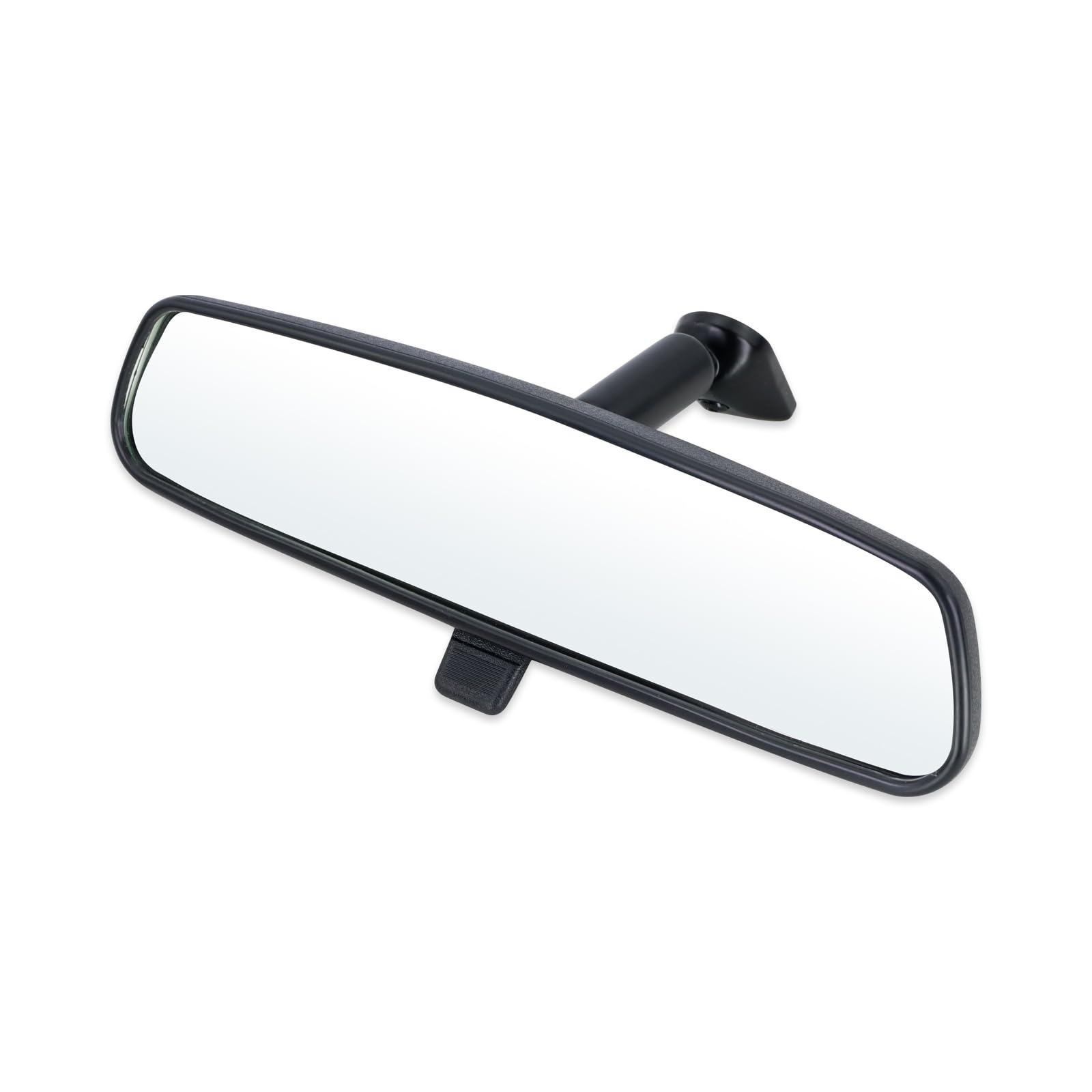 Comprar Retrovisor interior Ford Escape DFK a bajo precio
