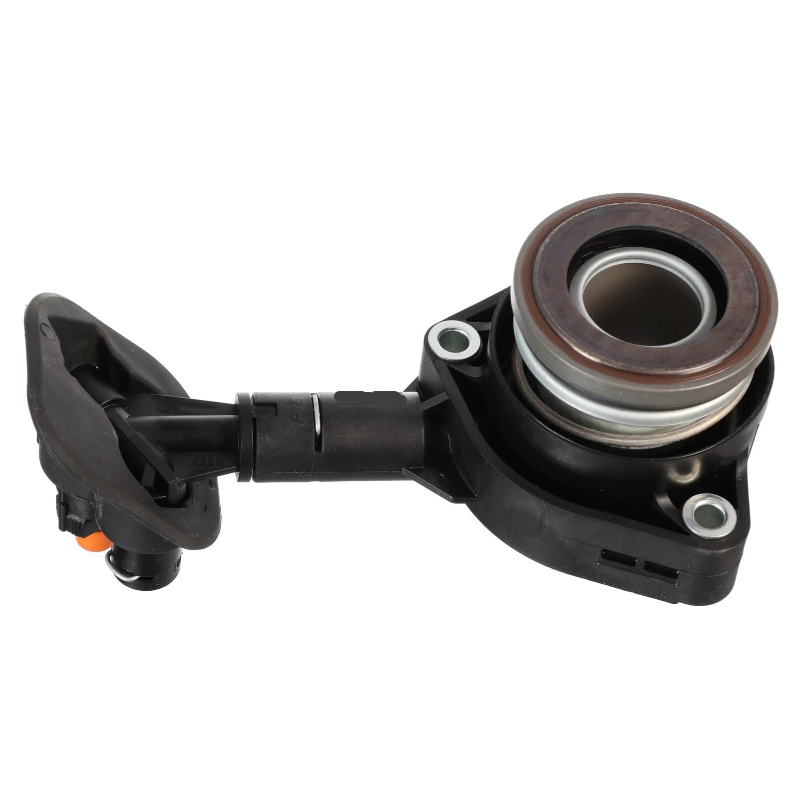 Cilindro esclavo de embrague con rodamiento de empuje CV6Z7A564A FORD