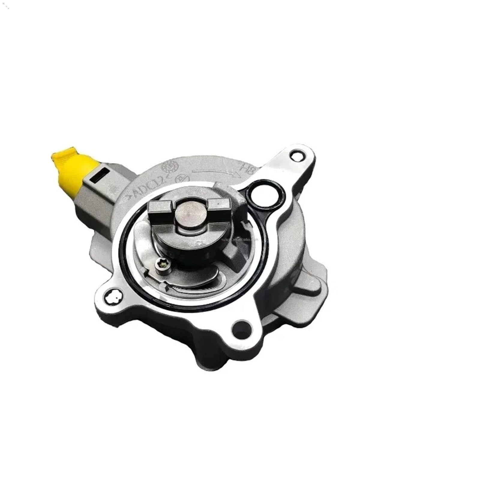 5235113 Ford