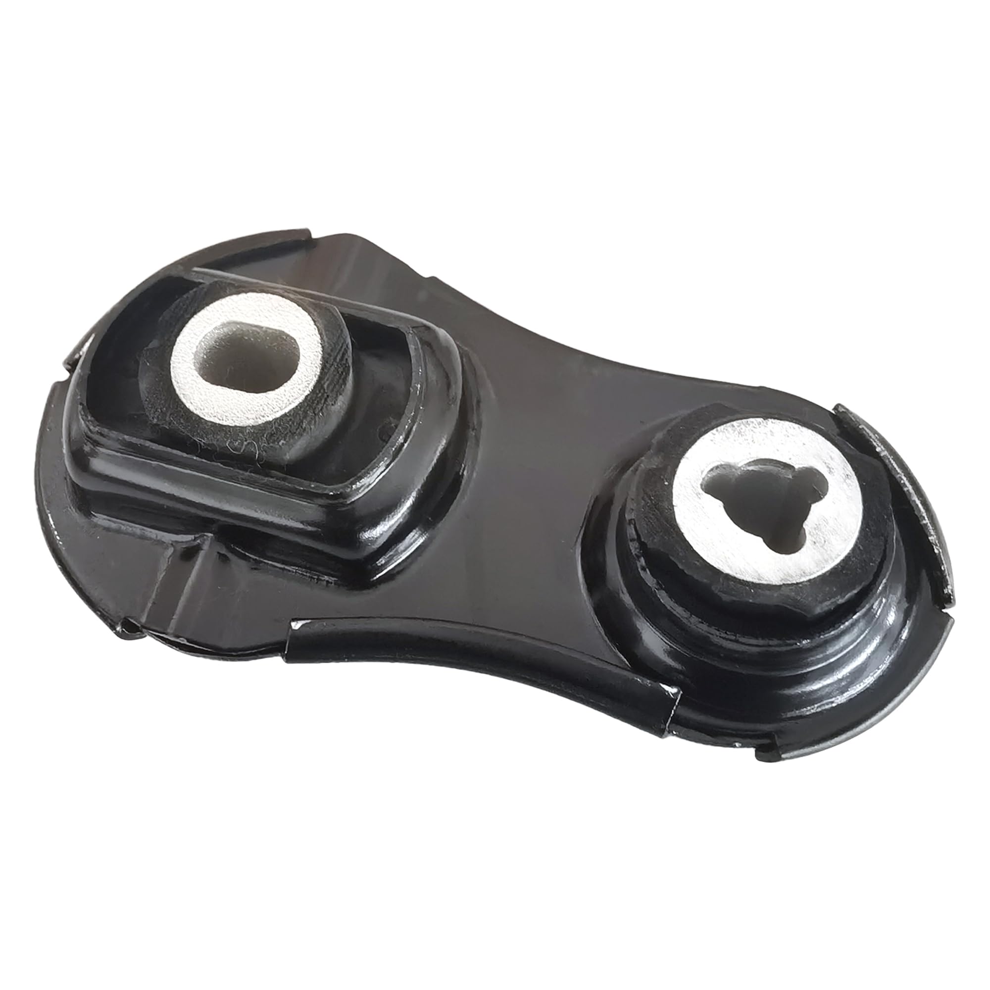 AA5Z6068B Ford
