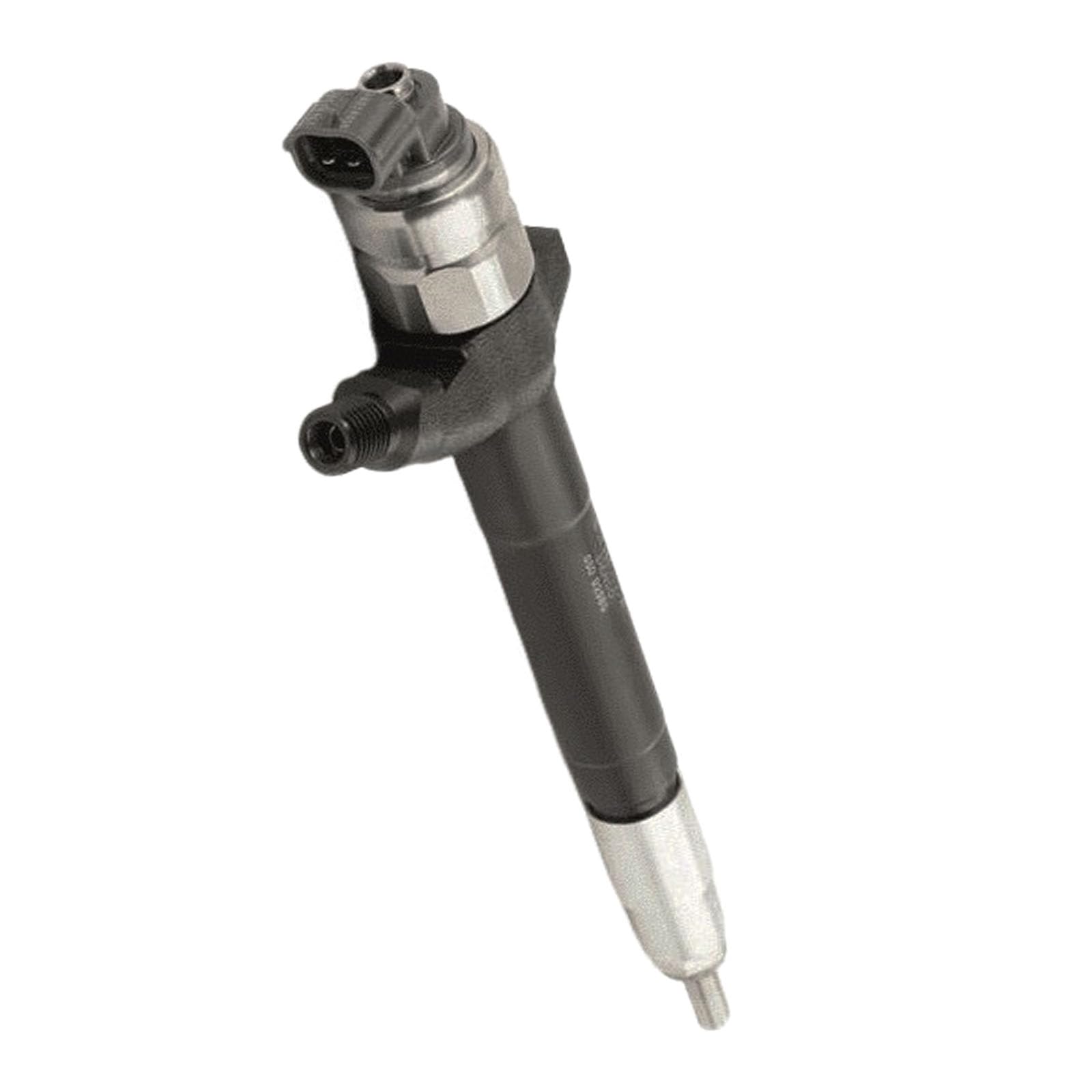 Inyector de combustible 7C169K546AB FORD