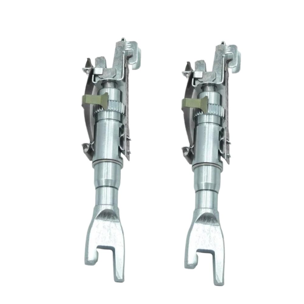 Regulador de freno de tambor trasero 2S612K286AB FORD