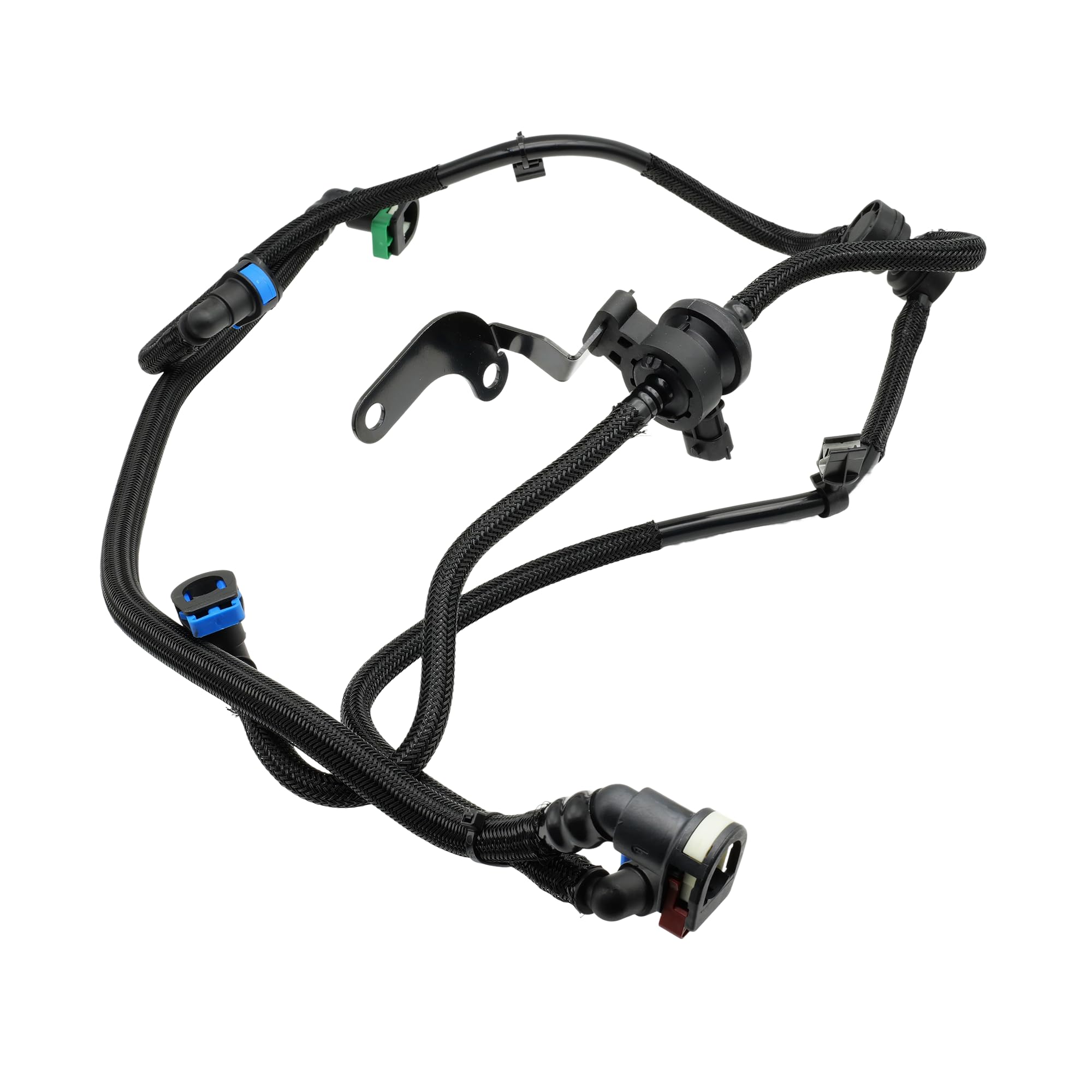 GV6Z9D289B FORD