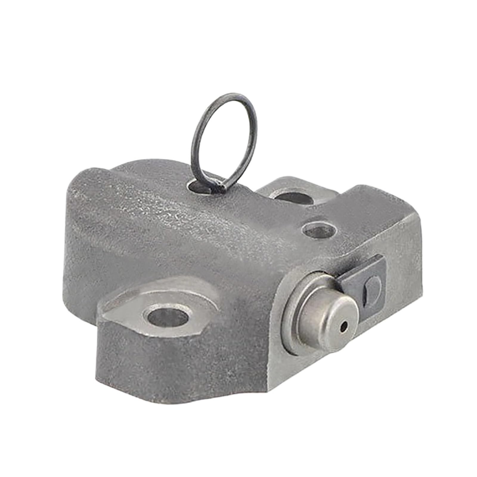 Tensor de cadena de distribución GB5E6K254AA FORD