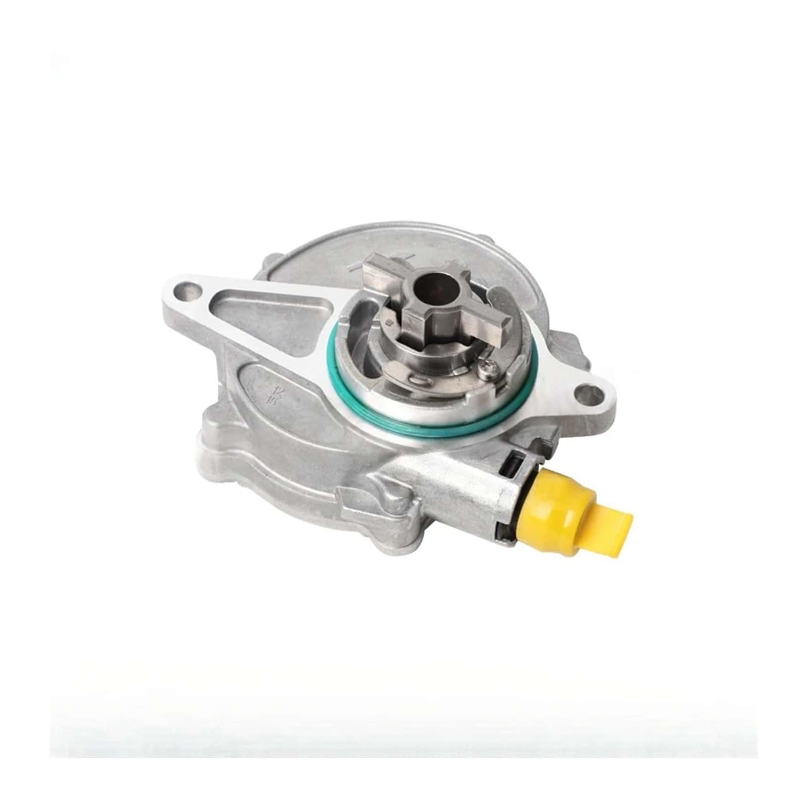 Depresor de freno  Freelander II SUV (2006-2014) original desde 151,17 €