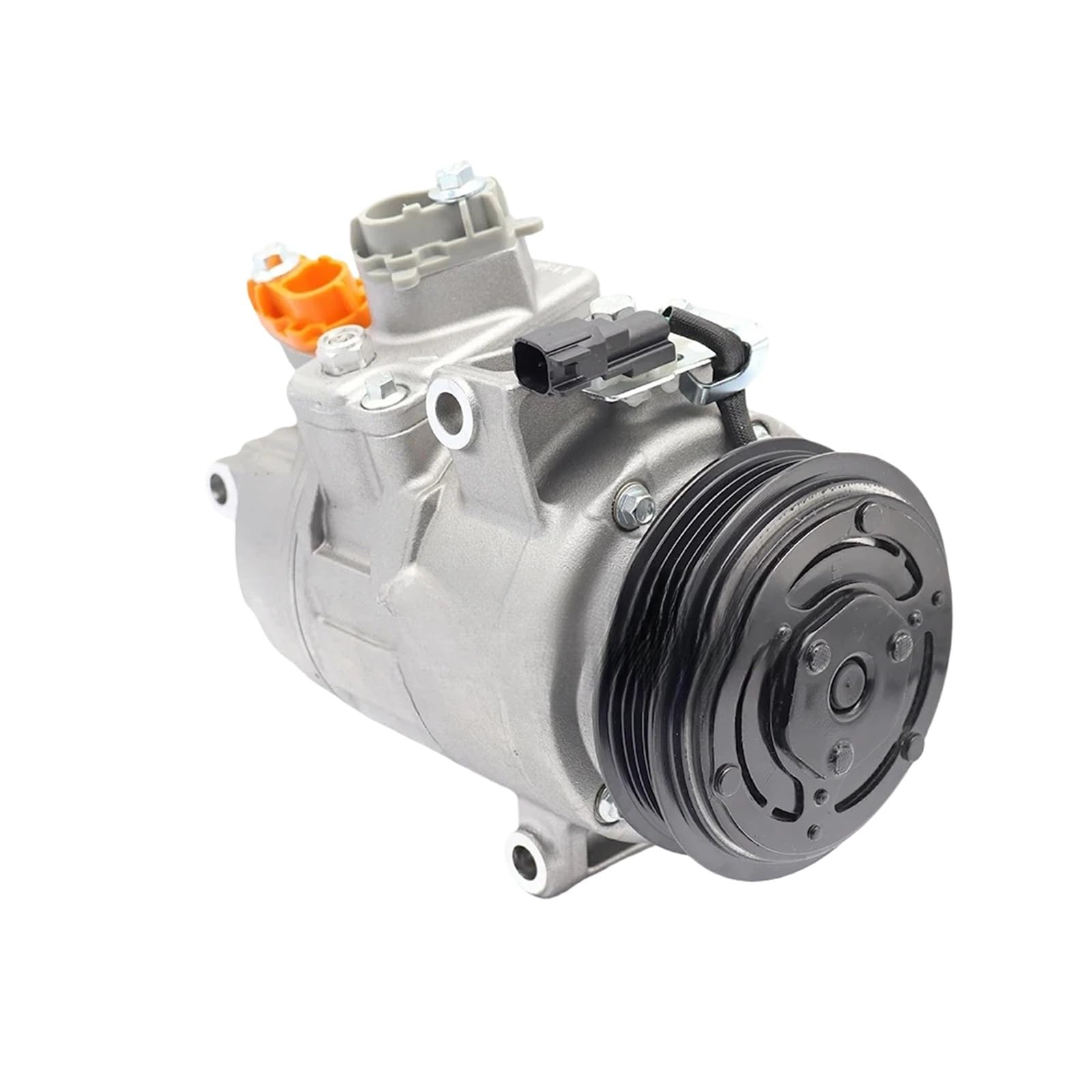 Compresor de aire acondicionado DG9H19D629CG FORD