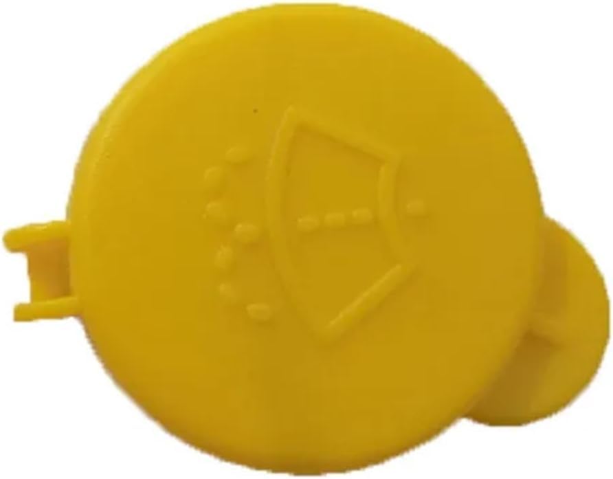 1362696 Ford