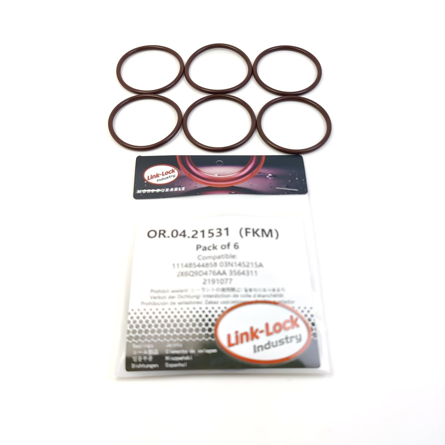 2191077 Ford