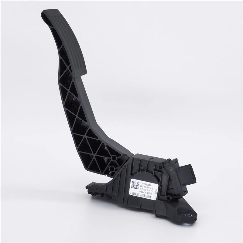 Pedal de aceleracion para Ford Kuga III DFK