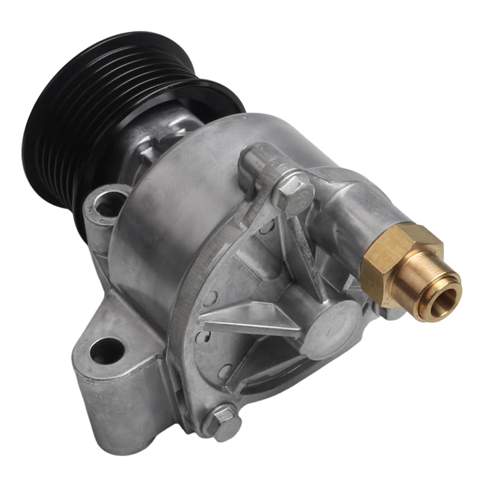 Bomba de vacío YC1Q2A451AF FORD