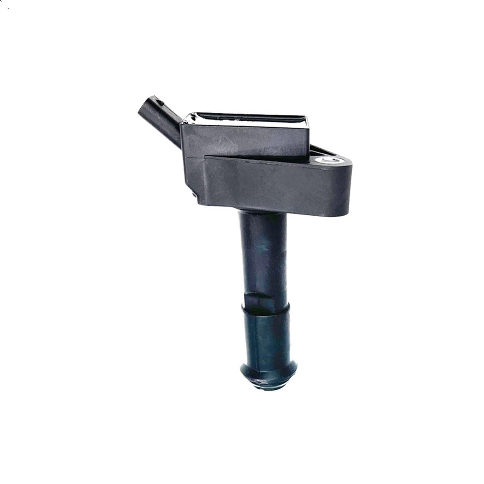 Comprar Bobina Kuga III DFK
