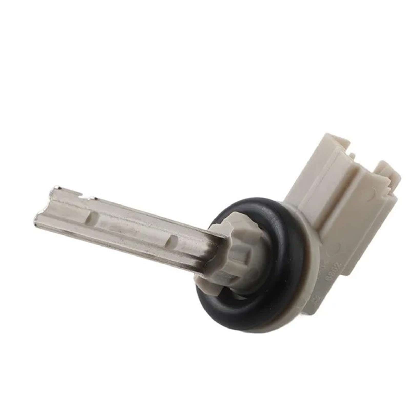 1256506 Ford