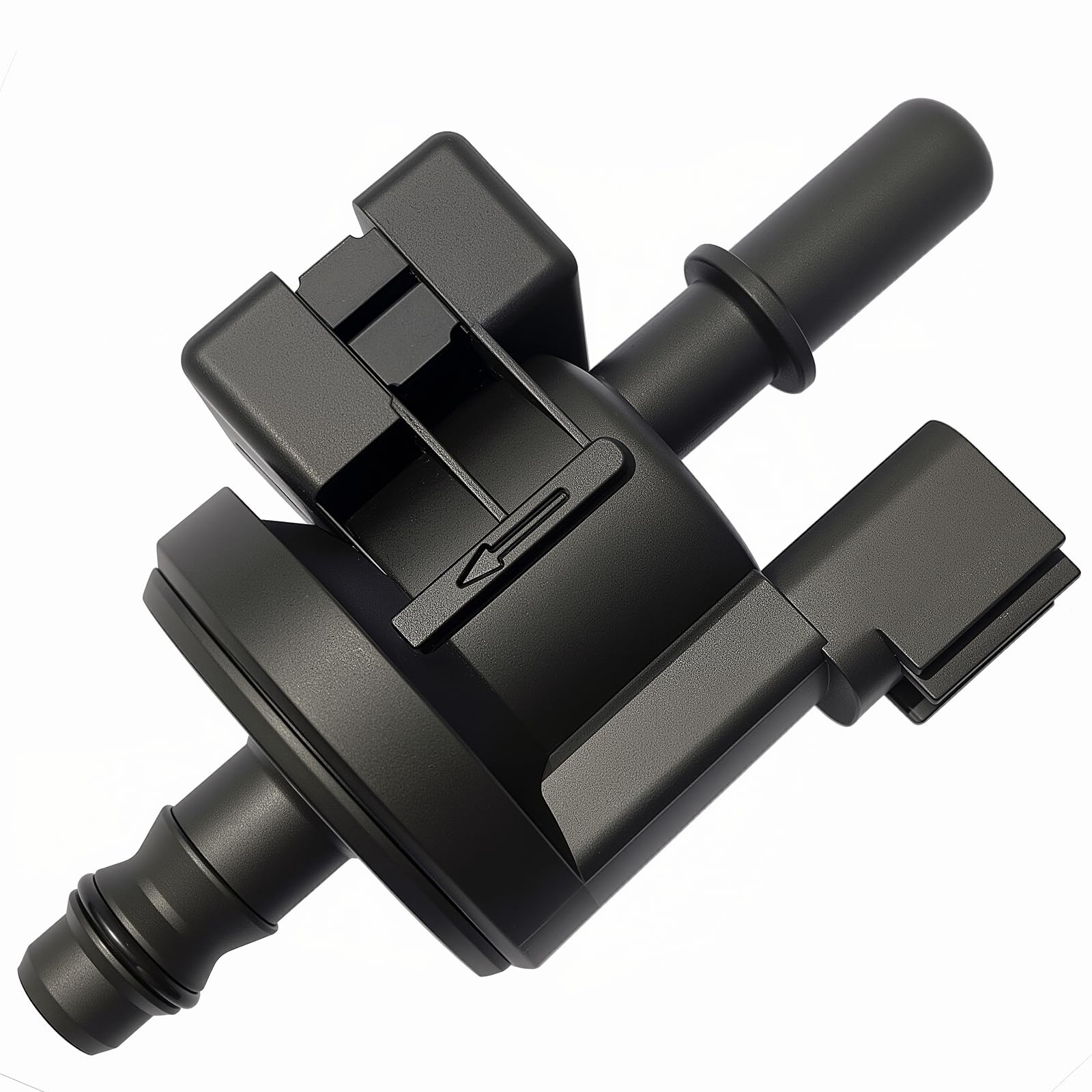 Valvula de ventilacion del canister Ford Mustang VI