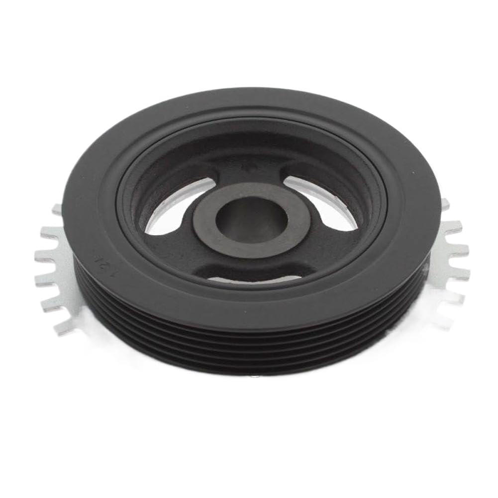 1469700 Ford