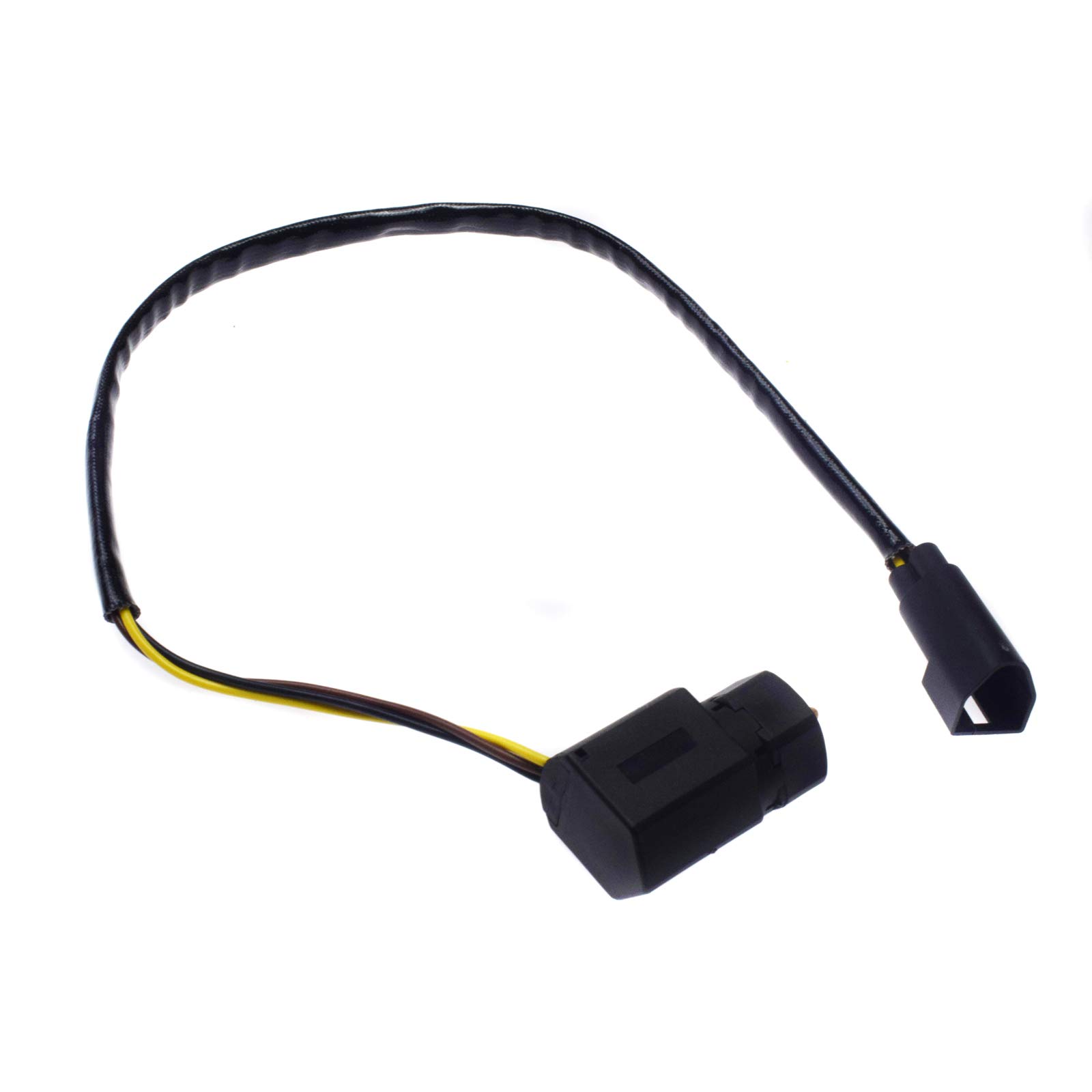 Comprar SAG176 Magneti Marelli Sensor de velocidad de rueda