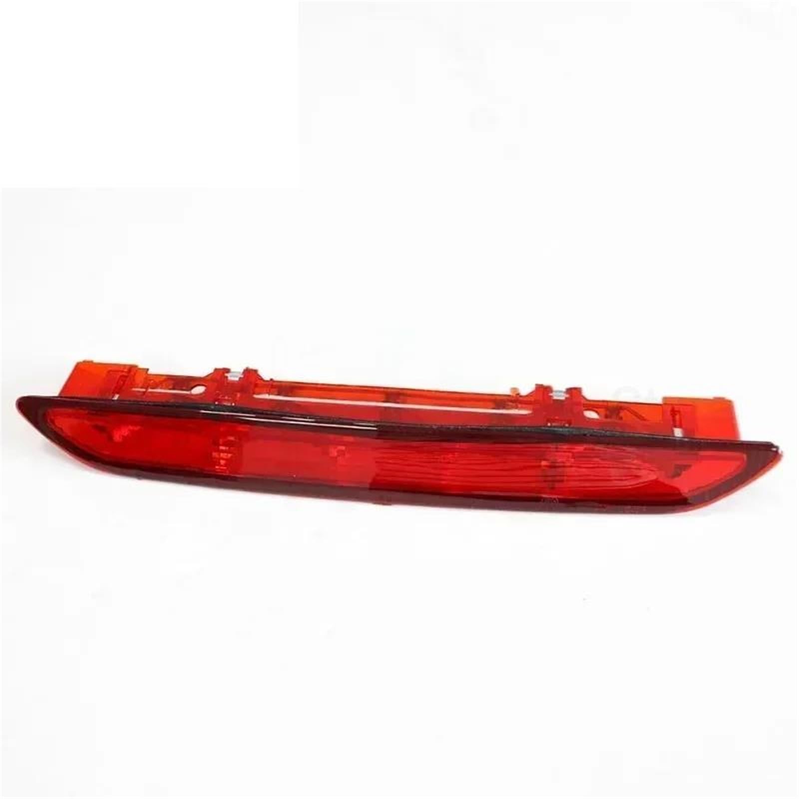 Luz central de freno para Ford Mondeo IV CA2