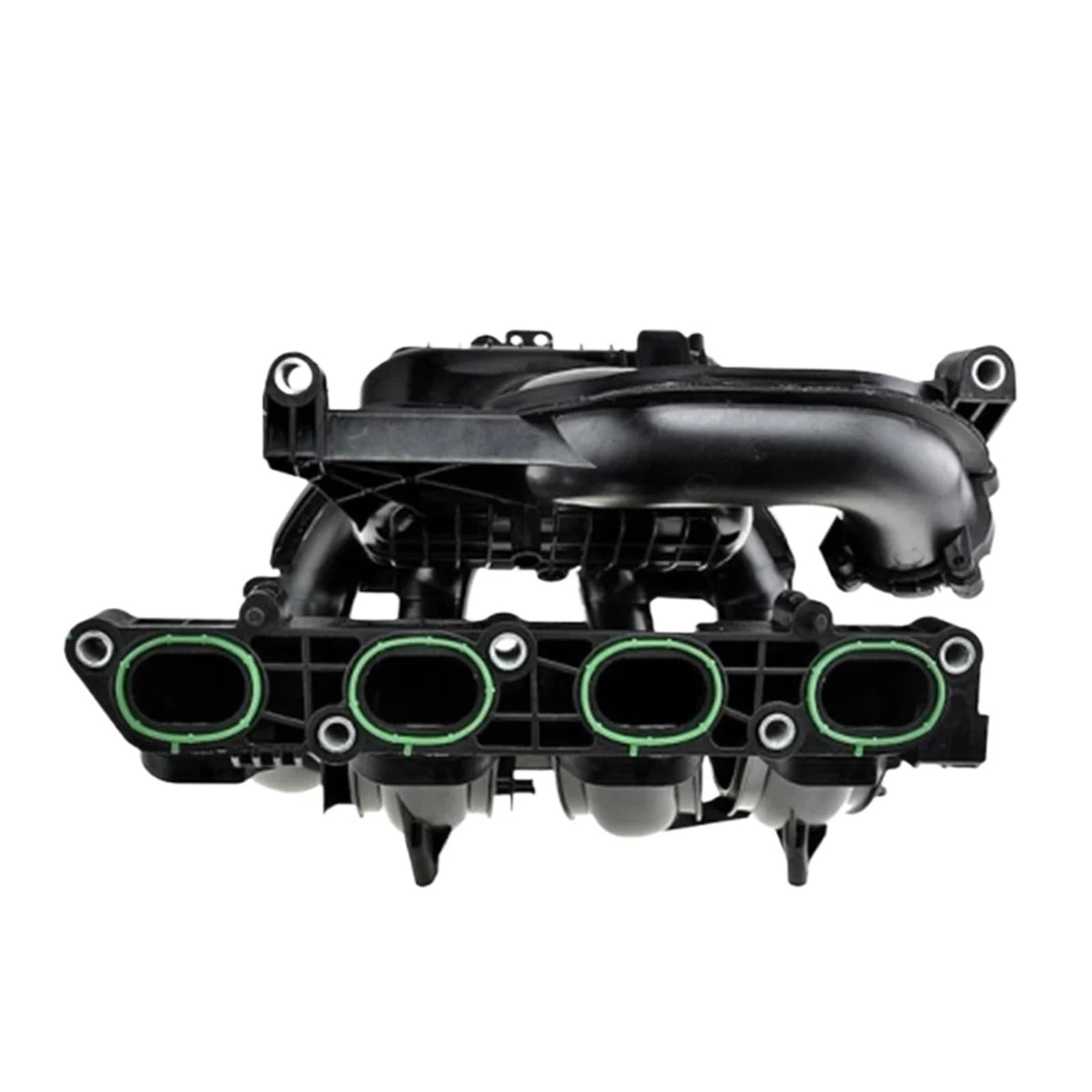 Múltiple de admisión Focus III hatchback (2010-2020) original desde 100,19 €