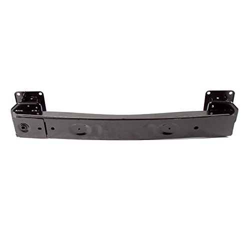 Refuerzo de parachoques delantero Ford Connect TOURNEO bus (PU2) (2002 - 2013) precio, desde 122,22 EUR