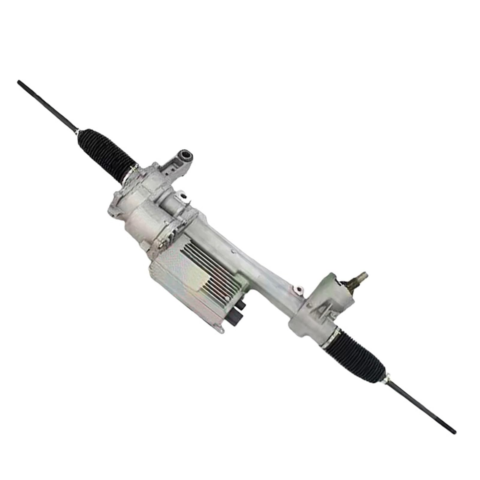 Cremallera de dirección para Ford Mustang 