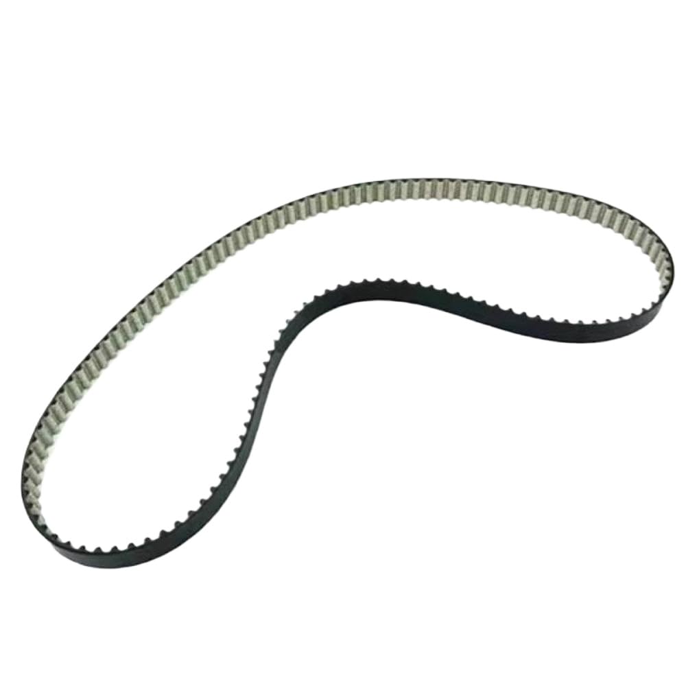 Correa distribución para Ford Ka UK, FK